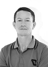 Foto de MARIO NILDO DA SILVA LOPES