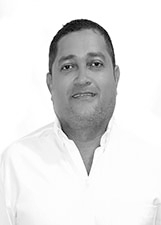 Foto de IÃ ELVIS DE ALMEIDA OLIVEIRA