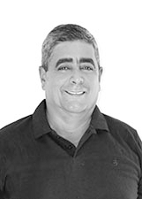 Foto de SEBASTIÃO SANTIAGO DA SILVA