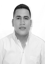 Foto de GENILSON BARRETO CAVALCANTE