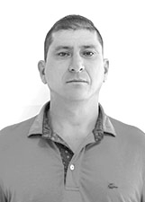 Foto de CEZAR AUGUSTO PENEDO NETO