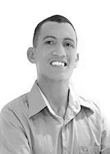 Foto de CLEISON DOS SANTOS LOPES