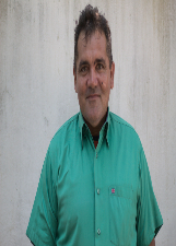 Foto de ANTONIO RAIMUNDO FERREIRA SOARES