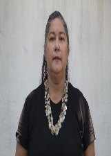 Foto de MÁRCIA REGINA REIS DE SOUZA