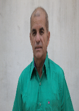 Foto de ORLANDO DOS SANTOS CORREA