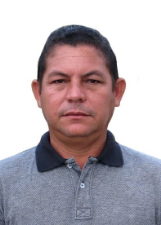 Foto de REGILSON BRITO DA SILVA