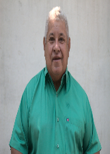 Foto de LIONEL MOREIRA RODRIGUES