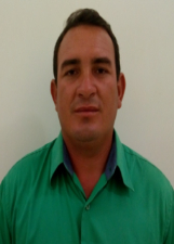 Foto de MARIO JORGE CONCEIÇÃO DE ALENCAR