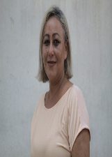 Foto de MARIA GRACIETE MEIRELES DE LIMA