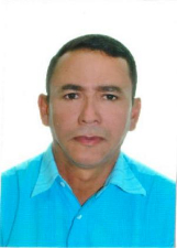 Foto de VALDEMIRO OLIVEIRA FALCÃO