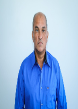 Foto de LUCAS SANTOS CORREA