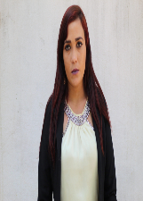 Foto de RAQUEL YEPEZ MESQUITA