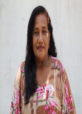 Foto de MARIA DE FATIMA NOGUEIRA BELEM