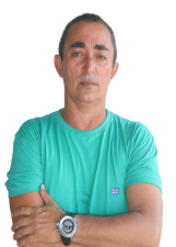 Foto de JOÃO DELCIMAR DIAS DE MELO