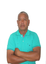 Foto de EVANEY ROCHA DOS SANTOS