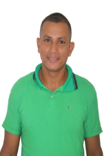 Foto de MANOEL ENEAS DA COSTA E COSTA