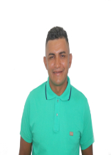 Foto de JARNECI TAVARES SALVADOR