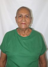 Foto de MARIA NILZA REIS SEIXAS