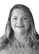 Foto de WALKIRIA GUERREIRO MENEZES