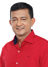 Foto de LUIZ EUCLIDES PESSOA SOUZA