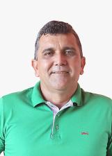 Foto de CLEUDO DE OLIVEIRA TAVARES
