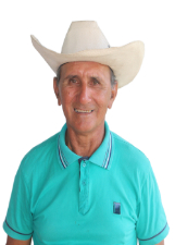 Photo of Josino Gomes de Souza