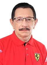 Foto de JOAO BOSCO BARBOSA DOS SANTOS