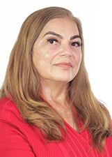 Foto de ARFRENILDA PINTO DA SILVA