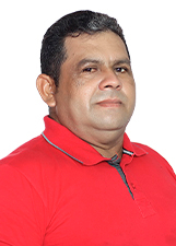 Foto de JOSÉ IVAN PAULAIN DA COSTA