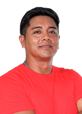Foto de ROSILAN SARMENTO CHAGAS