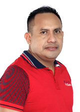 Foto de GILBERTO KAYWA