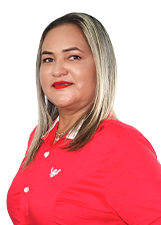 Foto de ELIJANE GUERREIRO FERNANDES