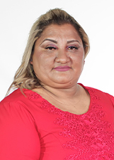 Foto de KEILA ALVES TAVARES