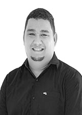 Foto de ROMULO SERENO CAPOTE