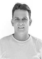 Foto de AUGUSTO SANTOS CORDEIRO