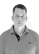 Foto de MICHEL MAIA DE SOUZA