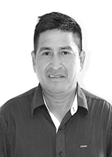 Foto de ELIEZIO LIMA DIAS