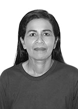 Foto de RUTH OZENIR CAVALCANTE MARTINS