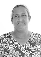 Foto de DEZINHA COSTA DA SILVA