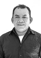 Foto de MANOEL GONÇALVES MACÁRIO