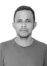 Foto de EDILSON GOMES DA SILVA