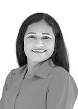 Foto de MIRIAM ALVES DE SOUZA
