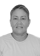 Foto de ADONAIA DA SILVA BARRETO