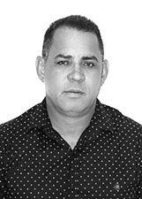 Foto de Edvilson Cordovil Ferreira
