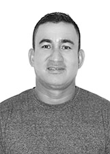 Foto de ZENON DA SILVA BARRETO