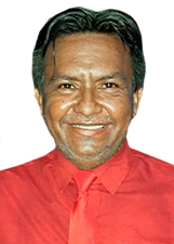 Foto de MARCELO DA SILVA RODRIGUES
