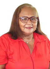 Foto de ANA ALICE BATISTA VIANA