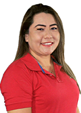 Foto de DAMARES LEAL DOS SANTOS