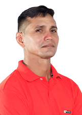 Foto de LUIZ CARLOS BATISTA PEREIRA