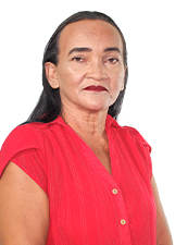 Foto de MARIA JOSEFINA GOMES